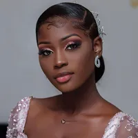 original sound - dieyla_gueye16