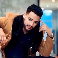esam_zain2