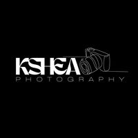 kshea.photography