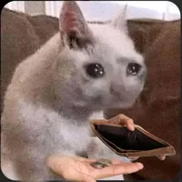 original sound - voncodm1