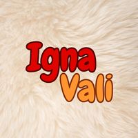 igna_vali