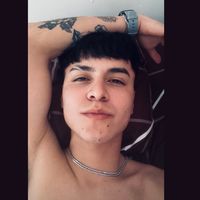 arley_del_castillo