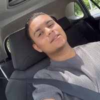 original sound - ddiegomanuelpr