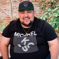 sonido original