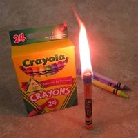 thebestcrayon