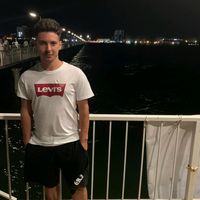 andreiserban10