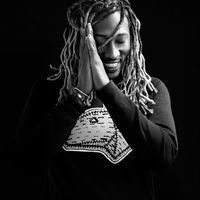 iloveefuture1
