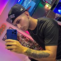 julianvazqquez