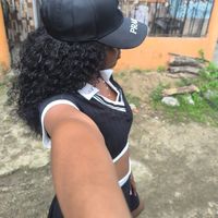 sofia_murillo0819