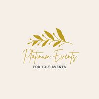 platinumeventset