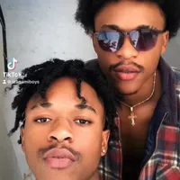 original sound - izanamitwins