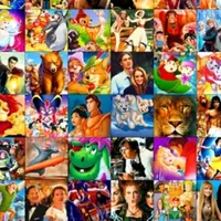 original sound - animadas.com