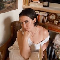 byclaudiawilliams
