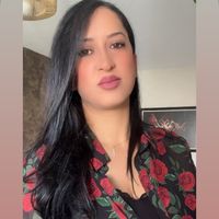 nawellkahla