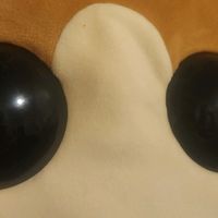 original sound