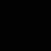 where you at lullaby