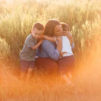 original sound - lifewithraigen