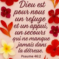 frwoosly1