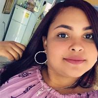 nibelka_ortiz04