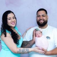 familiadivertidamente1