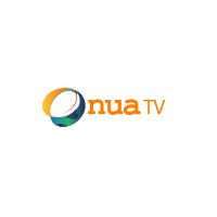 original sound - onuaonline