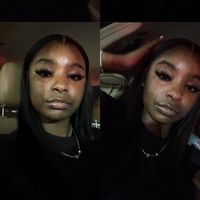 jordandeshaee