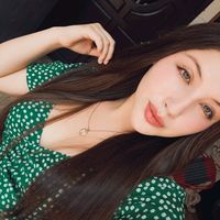 andreita_ag1