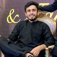 original sound - husain_medico