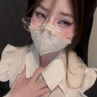 原声 - Aunt Nuo