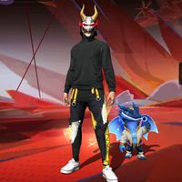 soy_deiby31