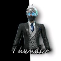thunder_highlights