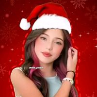 user1080802471229
