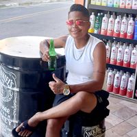 lorenalorenaa23gmail.com