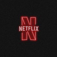 netflix_rates62