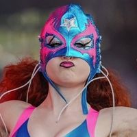 pinkponypostdispatch