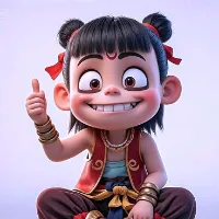 original sound - 8888m_slot