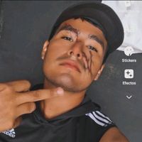 jeanzela21