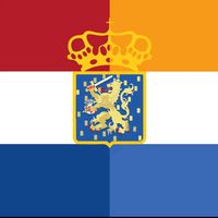 origineel geluid