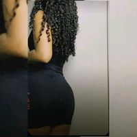 nayara_xitt