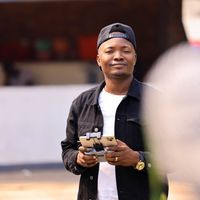 tshiquinze_realisateur