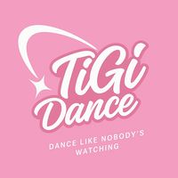 tigidance