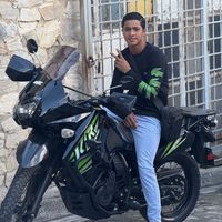 erickmorales.8