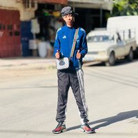 alaa__pro_46