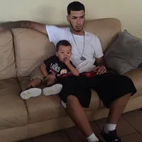 original sound - ninja_liric