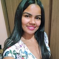 eudacruzmaria