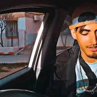 original sound - da3__douuch