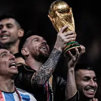 original sound - dom_vaitkus_