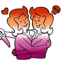 original sound - serpentine.mp4