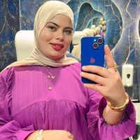 sirineabdelhafidh