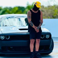 original sound - jahironhermosura